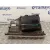 Guantera para Bmw Serie 5 Lim. (F10)