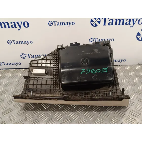 Guantera para Bmw Serie 5 Lim. (F10)