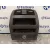 Rejilla Aireadora para Bmw Serie 5 Lim. (F10)