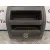 Rejilla Aireadora para Bmw Serie 5 Lim. (F10)