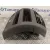 Rejilla Aireadora para Bmw Serie 5 Lim. (F10)