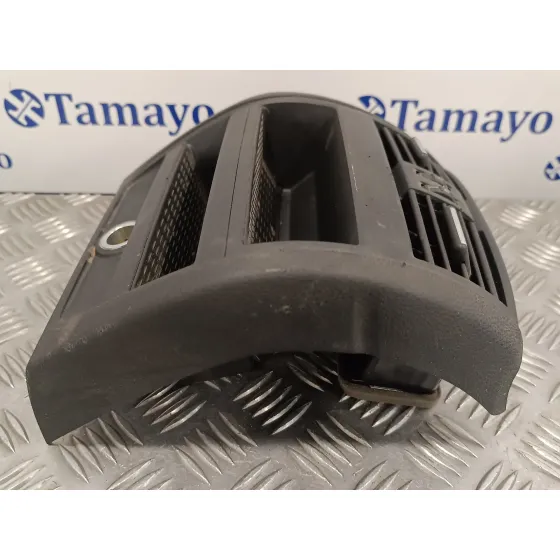 Rejilla Aireadora para Bmw Serie 5 Lim. (F10)