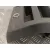Rejilla Aireadora para Bmw Serie 5 Lim. (F10)