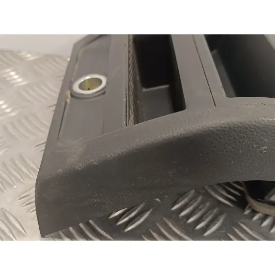 Rejilla Aireadora para Bmw Serie 5 Lim. (F10)