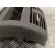 Rejilla Aireadora para Bmw Serie 5 Lim. (F10)