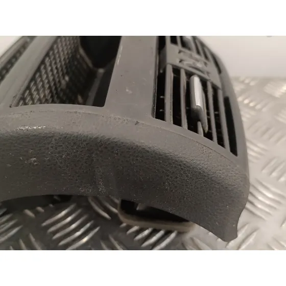 Rejilla Aireadora para Bmw Serie 5 Lim. (F10)