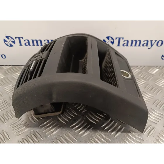 Rejilla Aireadora para Bmw Serie 5 Lim. (F10)