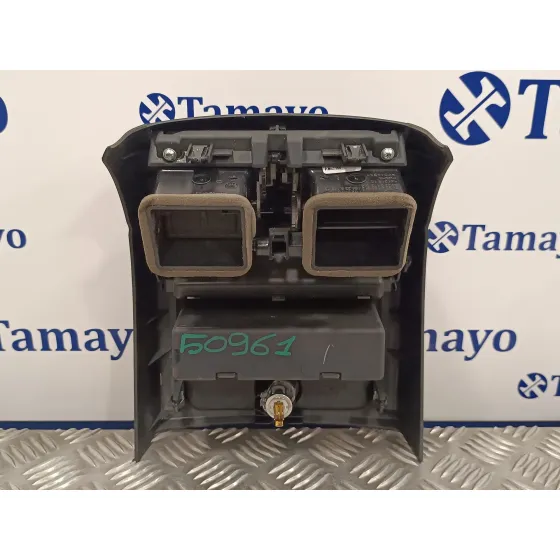Rejilla Aireadora para Bmw Serie 5 Lim. (F10)