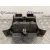 Rejilla Aireadora para Bmw Serie 5 Lim. (F10)