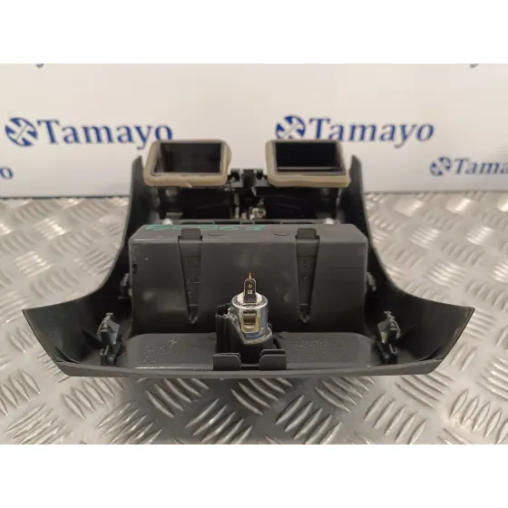 Rejilla Aireadora para Bmw Serie 5 Lim. (F10)