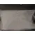 Rejilla Aireadora para Bmw Serie 5 Lim. (F10)