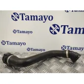 Tubo Agua para Bmw Serie 5 Lim. (F10)