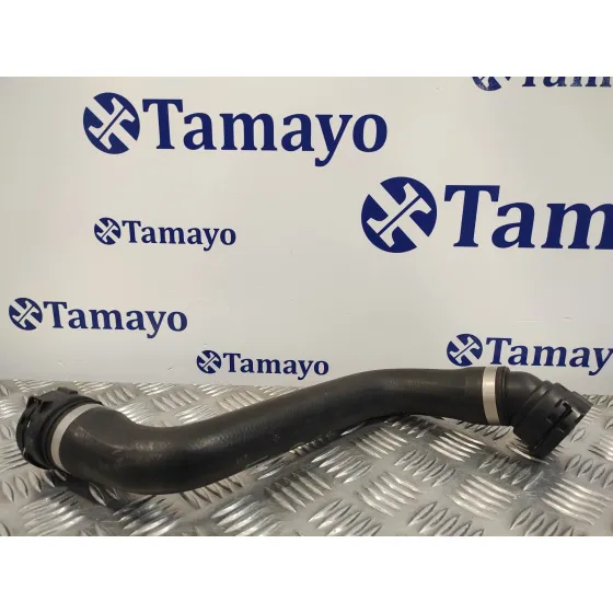 Tubo Agua para Bmw Serie 5 Lim. (F10)