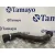 Tubo Agua para Bmw Serie 5 Lim. (F10)