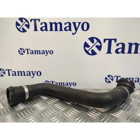 Tubo Agua para Bmw Serie 5 Lim. (F10)