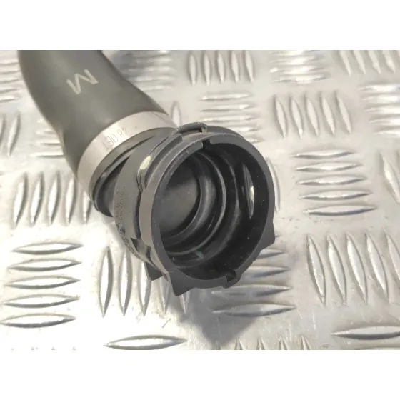Tubo Agua para Bmw Serie 5 Lim. (F10)