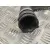 Tubo Agua para Bmw Serie 5 Lim. (F10)