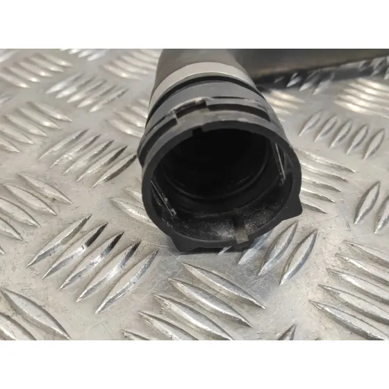 Tubo Agua para Bmw Serie 5 Lim. (F10)