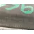 Tubo Agua para Bmw Serie 5 Lim. (F10)