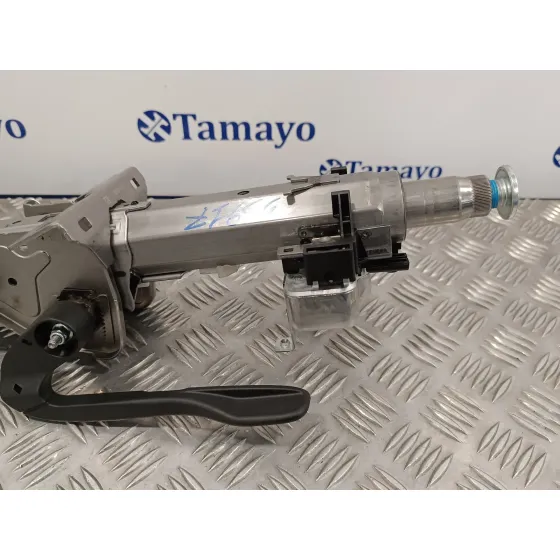 Columna Direccion para Cupra Formentor