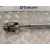 Columna Direccion para Cupra Formentor