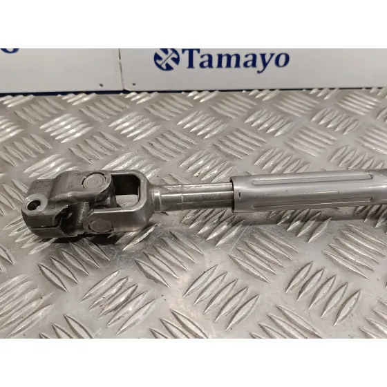 Columna Direccion para Cupra Formentor