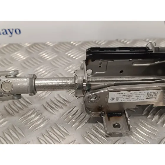 Columna Direccion para Cupra Formentor