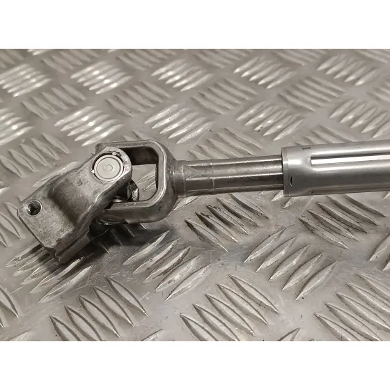 Columna Direccion para Cupra Formentor
