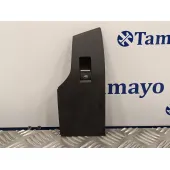 Mando Elevalunas Delantero Derecho para Cupra Formentor