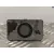 Sensor Aparcamiento Delantero para Cupra Formentor