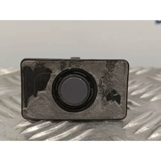 Sensor Aparcamiento Delantero para Cupra Formentor