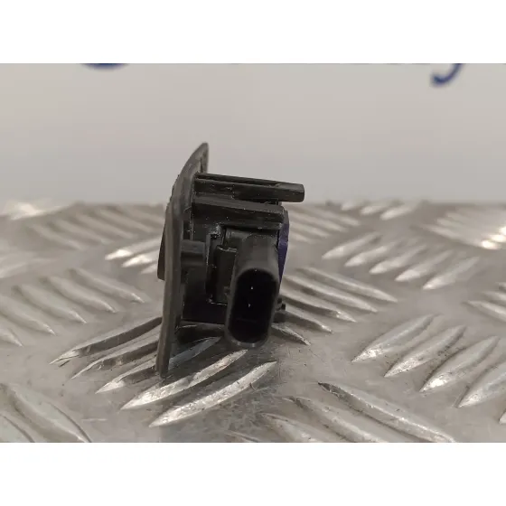 Sensor Aparcamiento Delantero para Cupra Formentor