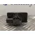 Sensor Aparcamiento Delantero para Cupra Formentor