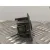 Sensor Aparcamiento Delantero para Cupra Formentor