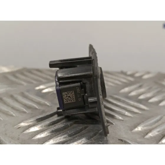 Sensor Aparcamiento Delantero para Cupra Formentor
