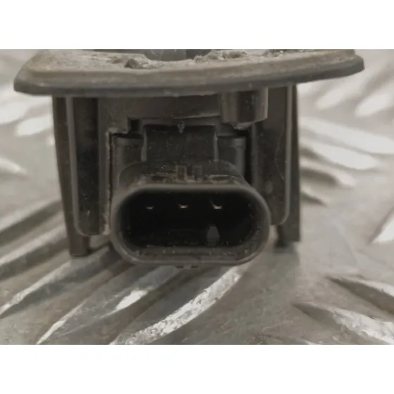 Sensor Aparcamiento Delantero para Cupra Formentor