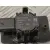 Sensor Aparcamiento Delantero para Cupra Formentor