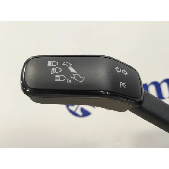 Mando Multifuncion para Cupra Formentor