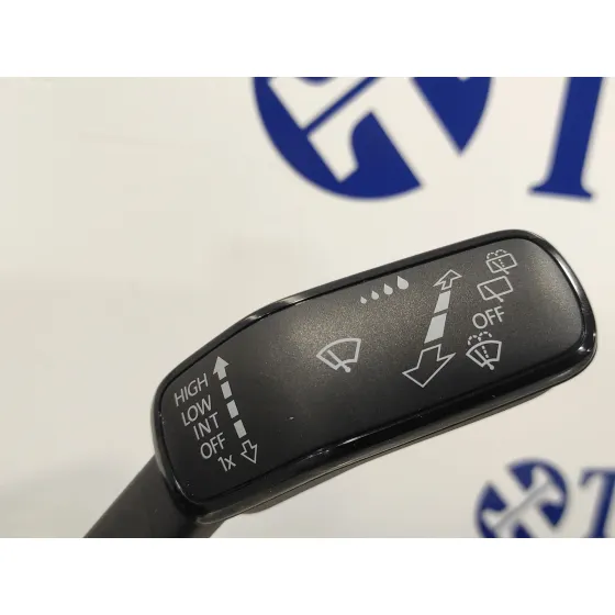 Mando Multifuncion para Cupra Formentor
