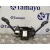 Mando Multifuncion para Cupra Formentor