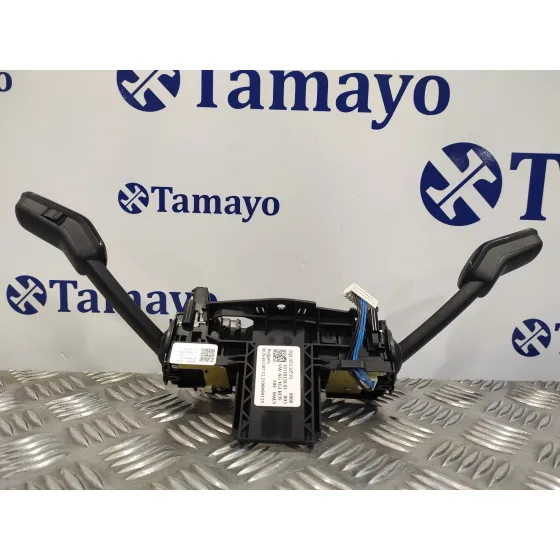 Mando Multifuncion para Cupra Formentor