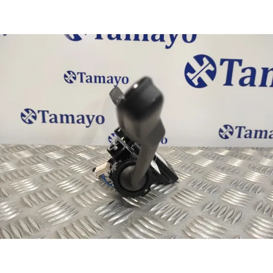 Mando Multifuncion para Cupra Formentor