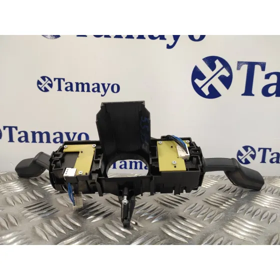 Mando Multifuncion para Cupra Formentor