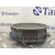Altavoz para Cupra Formentor