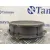 Altavoz para Cupra Formentor