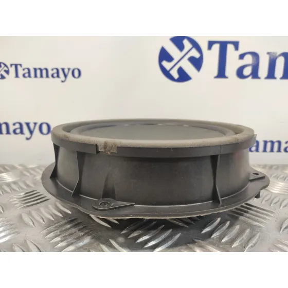 Altavoz para Cupra Formentor