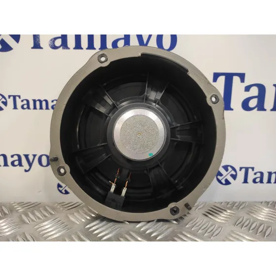 Altavoz para Cupra Formentor