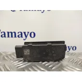 Modulo Electronico para Cupra Formentor