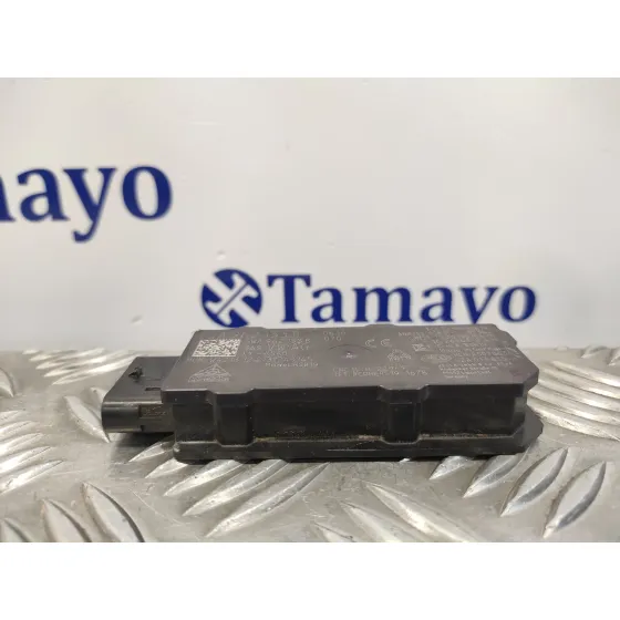 Modulo Electronico para Cupra Formentor