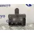 Modulo Confort para Cupra Formentor